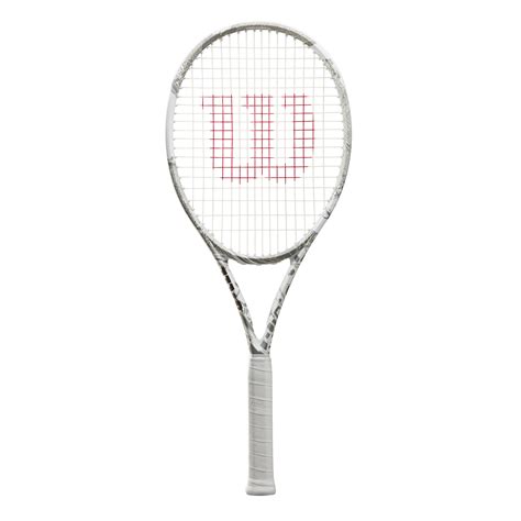 Wilson US Open Clash 100 Tennis Racket - Best Tennis Rackets