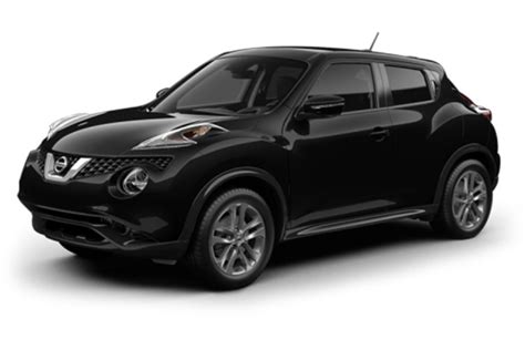 Nissan Juke Colors in Philippines, Available in 4 colours | Zigwheels