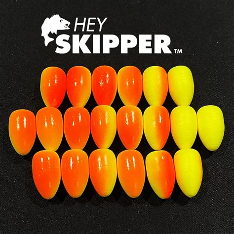 Fishing Rigs & Accessories - Hey Skipper