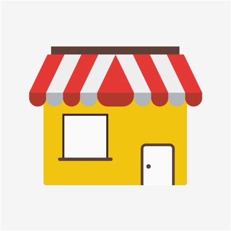 Shopping Shop Vector Hd Images, Shop Vector Icon, Shop Icons, Shop ...