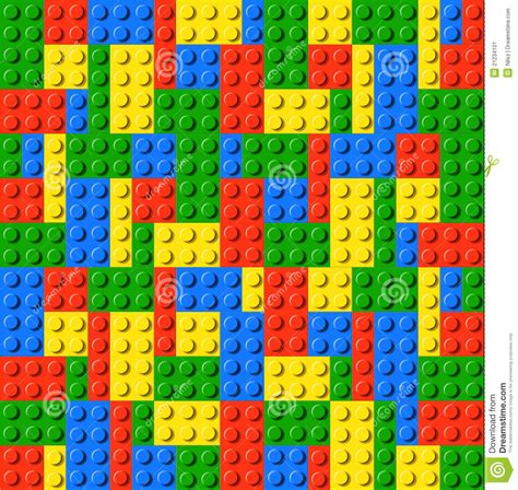 Lego Blocks Wallpaper - WallpaperSafari