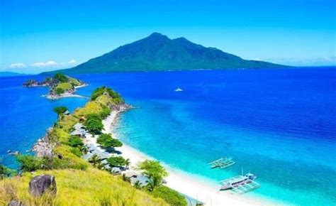 20+ Biliran Tourist Spots (UPDATED): Best Places to See