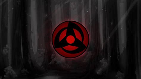 Top 999+ Sharingan Wallpaper Full HD, 4K Free to Use