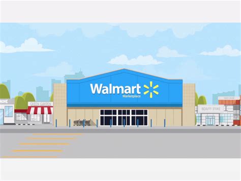 Free Walmart Cliparts, Download Free Walmart Cliparts png images - Clip ...