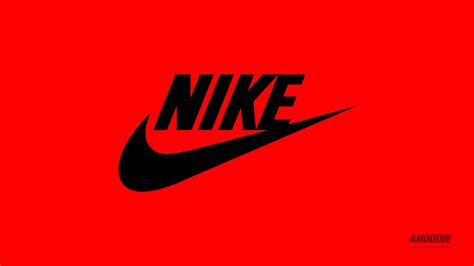 🔥 [140+] Red Nike Wallpapers | WallpaperSafari