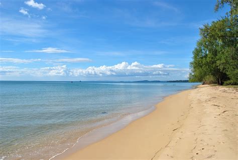 Long Beach, Phu Quoc, Vietnam - Ultimate guide (January 2025)