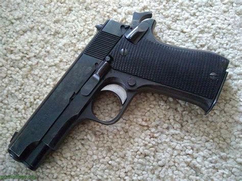 Gunlistings.org - Pistols STAR 9MM