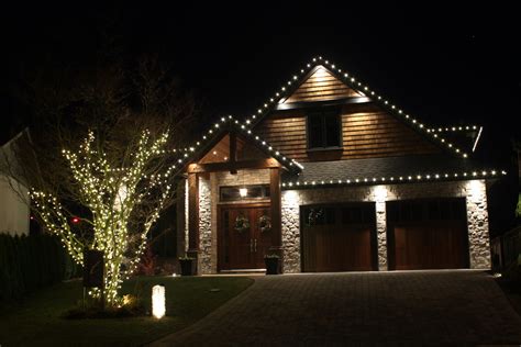 Holiday Lighting Gallery - Christmas Lights Installation San Antonio, TX