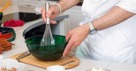 French Cooking with Flair: 11 Basic Techniques for Every Kitchen | Foodal