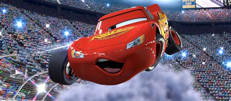 Cars Download