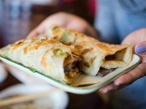 13 Best Chinese Restaurants in San Francisco