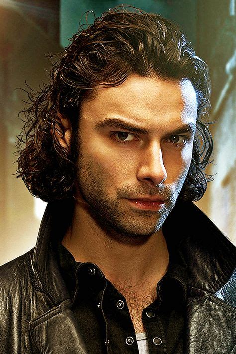 68 Aidan Turner ideas | aidan turner, aiden turner, aidan turner poldark