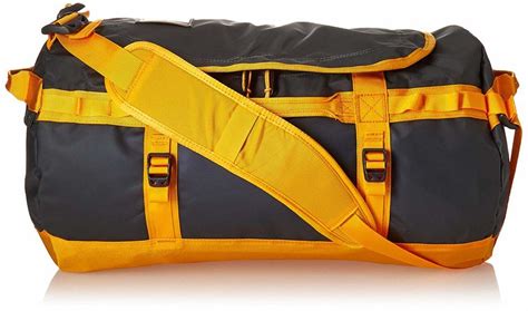 MUST READ • 20 Best Travel Duffel Bags (2024)