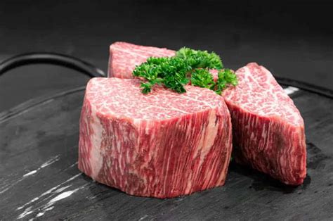 Pros and Cons of Japanese A5 Wagyu – Mess Makes Food