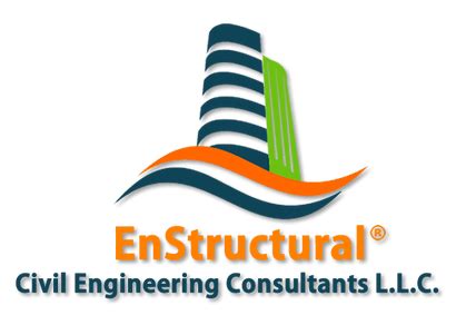 Civil Engineering Logo Png - Civil Engineering Logo Images Stock Photos Vectors Shutterstock ...