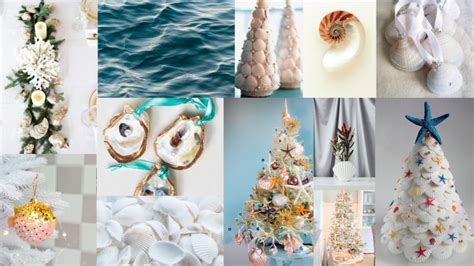 Christmas Decor Trends 2022-2023 | TrendBook Trend Forecasting