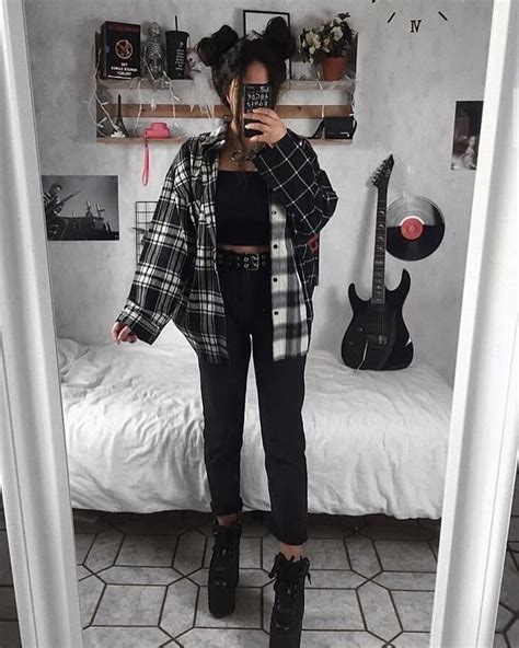 Review Of Aesthetic Outfit Ideas Female 2022