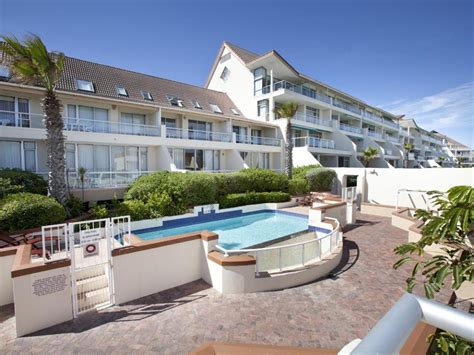 Dolphin Beach Hotel | FREE Cancellation 2021 Cape Town Deals, HD Photos ...