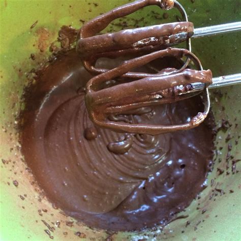 Basic Chocolate Buttercream Icing Recipe | Allrecipes