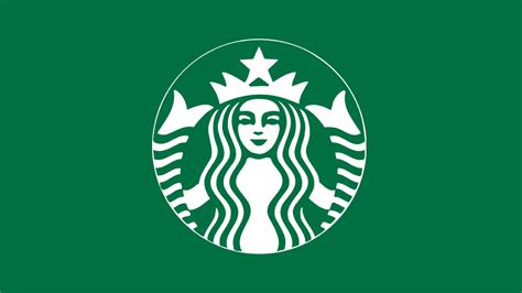 Starbucks Logo Maker