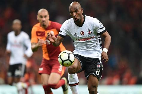 Besiktas vs Galatasaray Predictions, Betting Tips & Preview