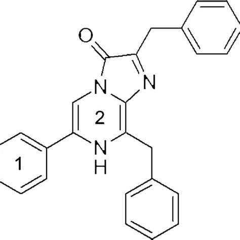 (PDF) Aequorin variants with improved bioluminescence properties