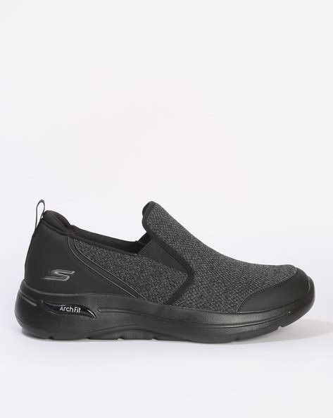 Skechers Slip-ins: GO WALK Arch Fit Summer SKECHERS, 59% OFF