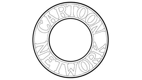 Cartoon Network Logo and sign, new logo meaning and history, PNG, SVG