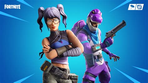 Fortnite Crystal Skin Wallpapers - Wallpaper Cave