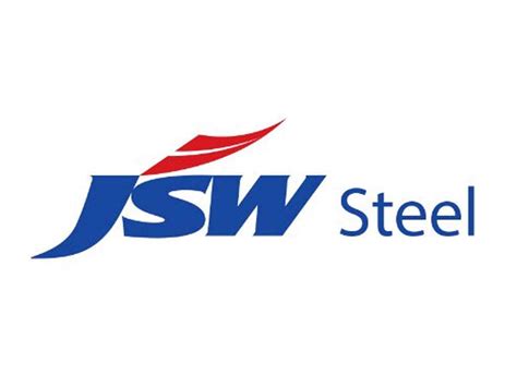 JSW Steel Recruitment 2022 - Engineer - Work From Home