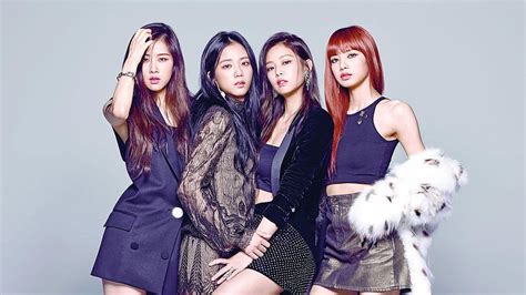 Blackpink Laptop HD wallpaper | Pxfuel