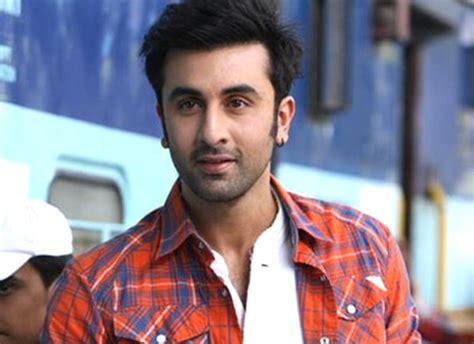 Ranbir Kapoor says today Yeh Jawaani Hai Deewani character Bunny is ...