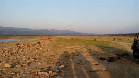 Trekking - Corbett National Park | Trekking Photos, Sightseeing ...