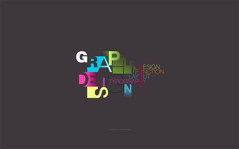 Graphic Design Computer Wallpapers - Top Free Graphic Design Computer ...