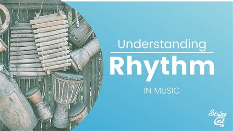 Understanding Rhythm In Music : r/guitarlessons