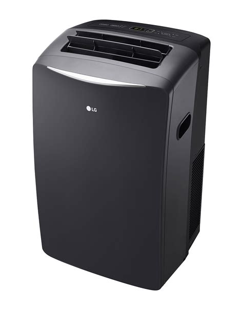 LG 14,000 BTU Portable Air Conditioner (LP1417GSR) | LG USA