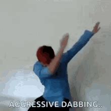 Dabbing GIFs | Tenor