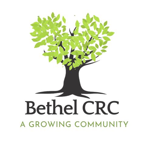 Split Menu Header – Bethel CRC