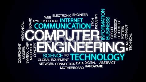 Computer Science Engineering Network Engineer HD Wallpaper Pxfuel