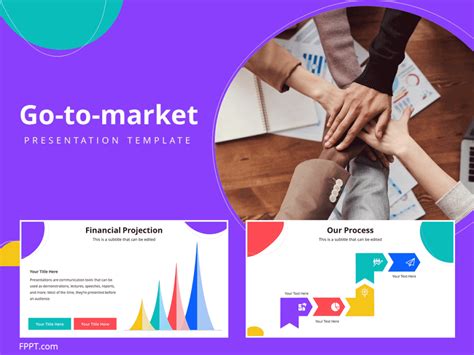 978+ Free Business PowerPoint Templates & Slides