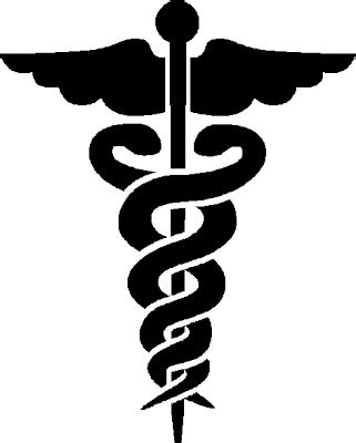 MBBS Symbol - ClipArt Best