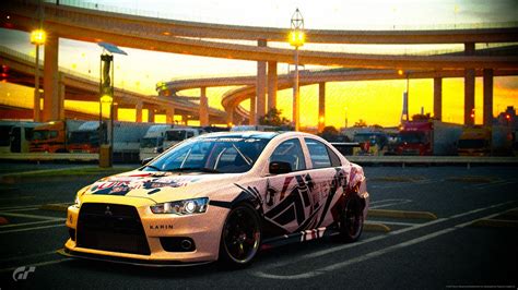 [Grand Theft Auto] Karin Futo Drift Livery | GTPlanet