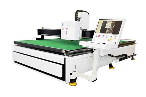 Large Format Laser Glass Internal Engraving Machine – LIKE LASER