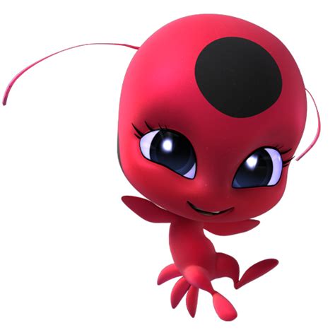 Miraculous Ladybug Clipart at GetDrawings.com | Free for personal use ...