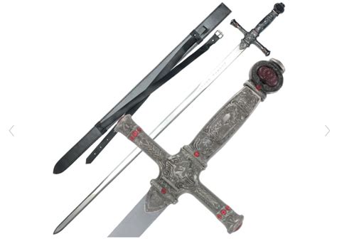 5 Ninja Weapons & Their Uses in the Past & Today – Self Defense Weapons