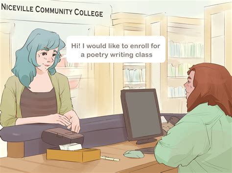 How to Create Rhythm in Poetry: 12 Steps (with Pictures) - wikiHow