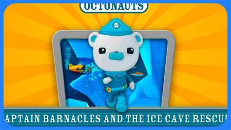 Octonauts Games Kids