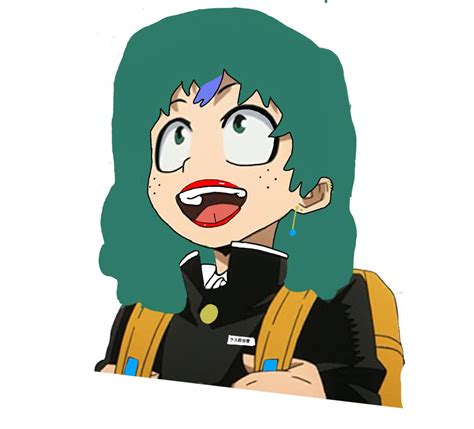 My hero academia fan art : r/MyHeroAcadamia