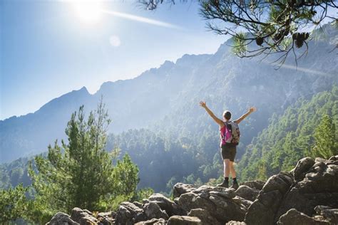 Hiking In Colorado: Do You Know How?