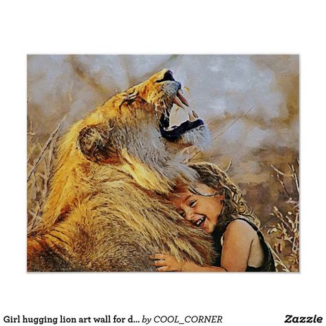 Lion Painting, Female Art Painting, Cute Animal Quotes, Spiritual ...